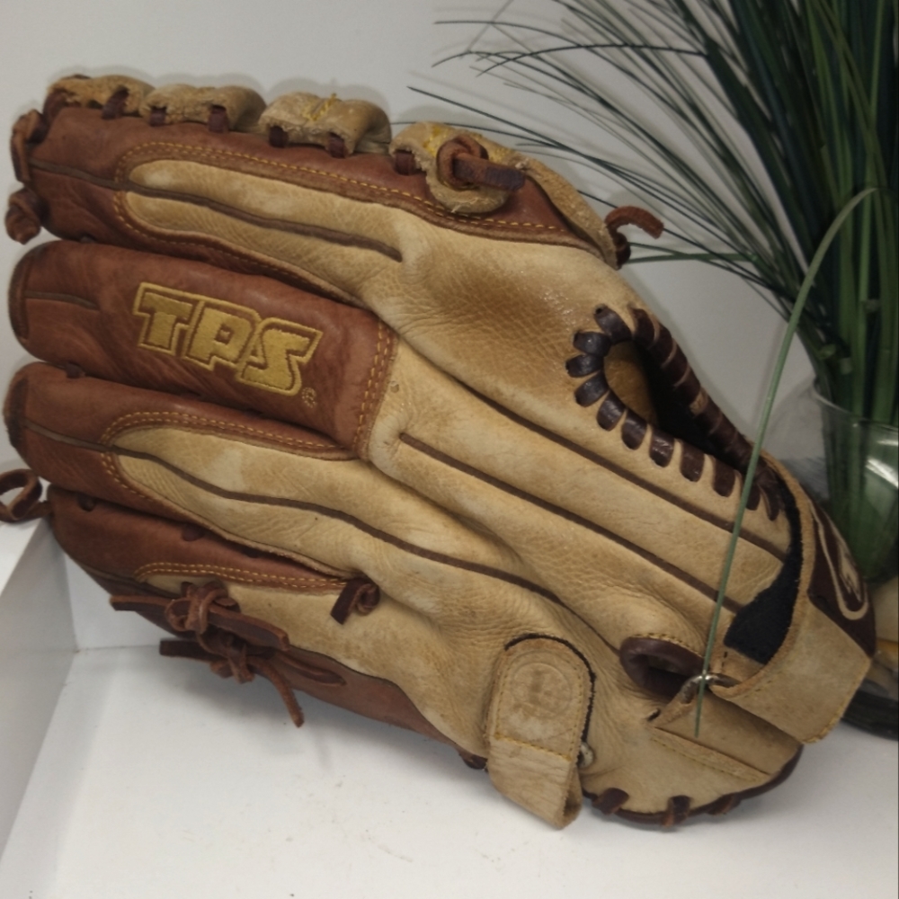 Louisville TPS 13" Baseball Glove